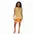 PSGD21-37WDress:PSGD21-37-goldrose-XL