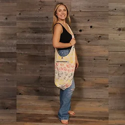 Jayli Imports-AR22-52WBagAR22-52-syf