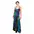 PAE404Wdress:pae404-M