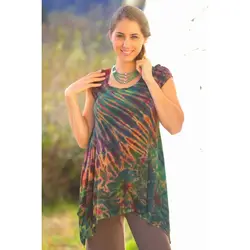 Jayli Imports-PAE108Wtop:PAE108-M