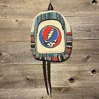 Jayli Imports-GDB28GDBag:GDB28