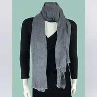 Jayli Imports-PASH8Waccessories:PASH8