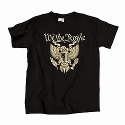 Trooper Clothing-9212 L