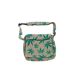 Jayli Imports-AJW19-154Waccessories:AJW19-154-pl