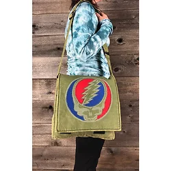 Jayli Imports-GDB110GDbag:GDB110-olv