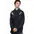 AJW31LGDMShirt:AJW31L-blk-M
