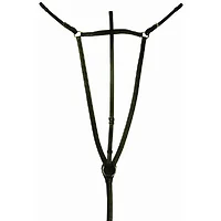 Adventure Products-5-105773