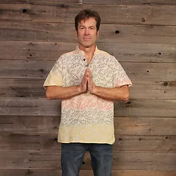 Jayli Imports-AR22-34MShirt:AR22-34-bolt-2X