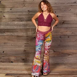 Jayli Imports-PSGD21-42-plum-S