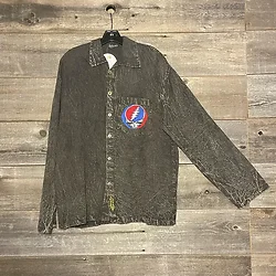 Jayli Imports-AJW19-134BGDMShirt:AJW19-134B-L