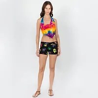 Jayli Imports-9PSMWtop:9PSM