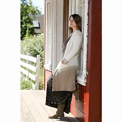 Jayli Imports-AJW19Wsweater:AJW19-nat-XL