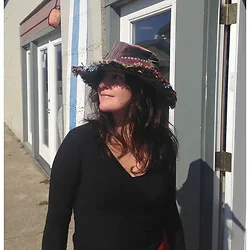 Jayli Imports-PFS19-44PFS19Hat:PFS19-44