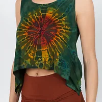 Jayli Imports-PAE176WTop:PAE176-S