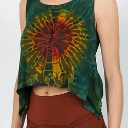 Jayli Imports-PAE176WTop:PAE176-S