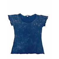 Jayli Imports-AB11WTop:AB11-nvy-XL