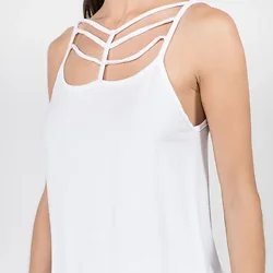 Jayli Imports-PAE181SWTop:PAE181S-wht-M