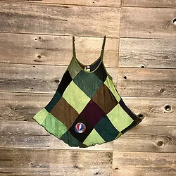 Jayli Imports-GDAB80GDWTop:GDAB80-syf-ov-s