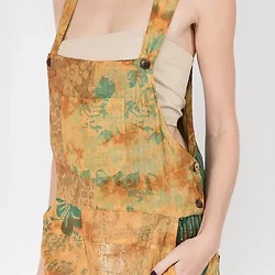 Jayli Imports-AB3WDress:AB3-mrg-L