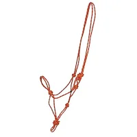 Adventure Products-5-230140