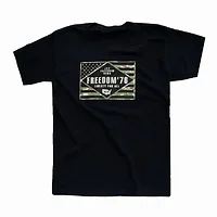 Trooper Clothing-9218-M