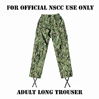 Trooper Clothing-7201 XL