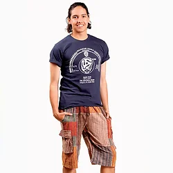 Jayli Imports-PM12Mshorts:PM12-L