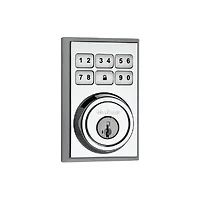 Kwikset-99100-082
