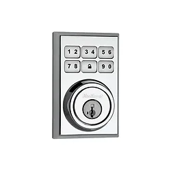 Kwikset-99100-082
