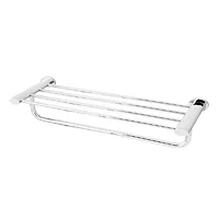 Speakmansure-SA-1203