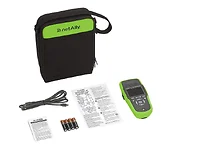 Fluke Networks-LRAT-1000