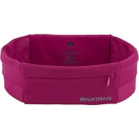 Nathan-NS7703-0343-33