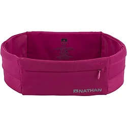 Nathan-NS7703-0343-33