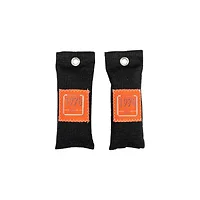 Nathan-NS1332-0015-00