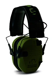 Walkers-GWPRSEMPATODG