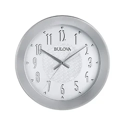 Bulova-C4878