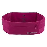 Nathan-NS7703-0343-32