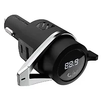 Scosche-BTFMPD3SR-SP