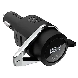 Scosche-BTFMPD3SR-SP