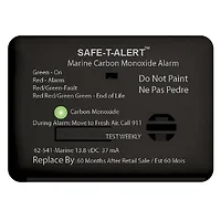 Safe-T-Alert-CW71056