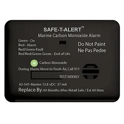 Safe-T-Alert-CW71056