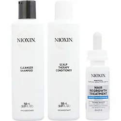 Nioxin-436690