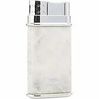 Jean Louis Vermeil-440230