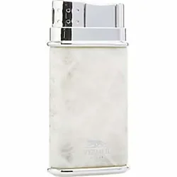 Jean Louis Vermeil-440230