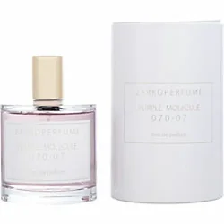 Zarkoperfume-357210