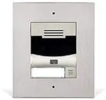 Axis Communications 01300-001