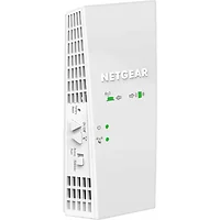 NETGEAR-EX6250-100NAS