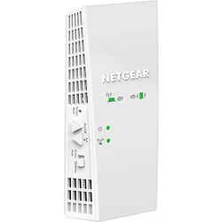 NETGEAR-EX6250-100NAS