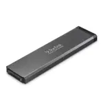 Western Digital SDPM1NS-002T-GBAND