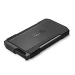 Western Digital SDPM2NB-001T-GBAND